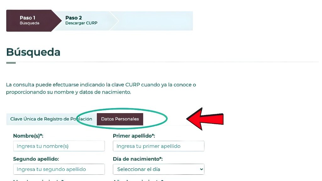 Cómo Acceder y Descargar tus Recibos de Pago desde el Portal Mi FONE SEP: